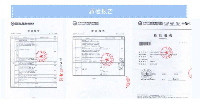 Отчет об проверке качества изображения хвоста.jpg