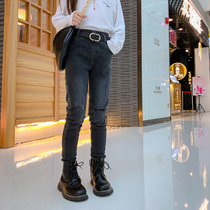 Habino brand break code clearance is not refundable