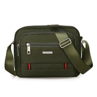 Армейский Зеленый