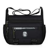 Юньчжи шесть