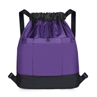 Юньчхи 1819 Фиолетовый