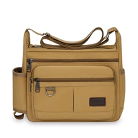 【Обновление чашки воды P Sher