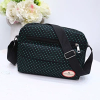 Светло -серый [Ming E9 Green]