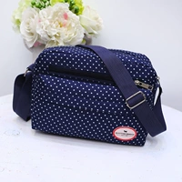 Серебро [Ming E9 Dark Blue]