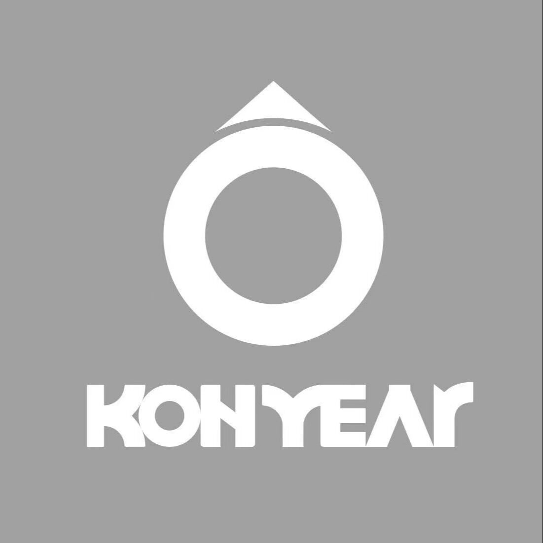 KOHYEAR小众设计