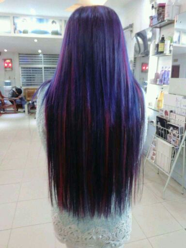 Tête mannequin - Ref 278770 Image 5