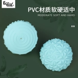 Алмазный фасцинизм мяч футбольный массаж мышцы полушария расслабляют йогу, подходящую для ноги меридуми меридумональный шейки шейного кабеля