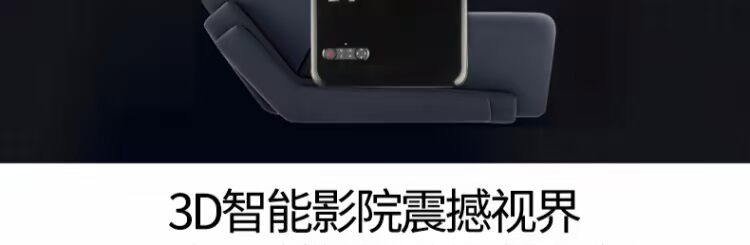 Máy chiếu Opuda mới LED02 máy chiếu văn phòng tại nhà HD 1080P không dây wifi điện thoại thông minh máy chiếu Apple Android máy chiếu nhỏ 4K rạp hát tại nhà - Máy chiếu