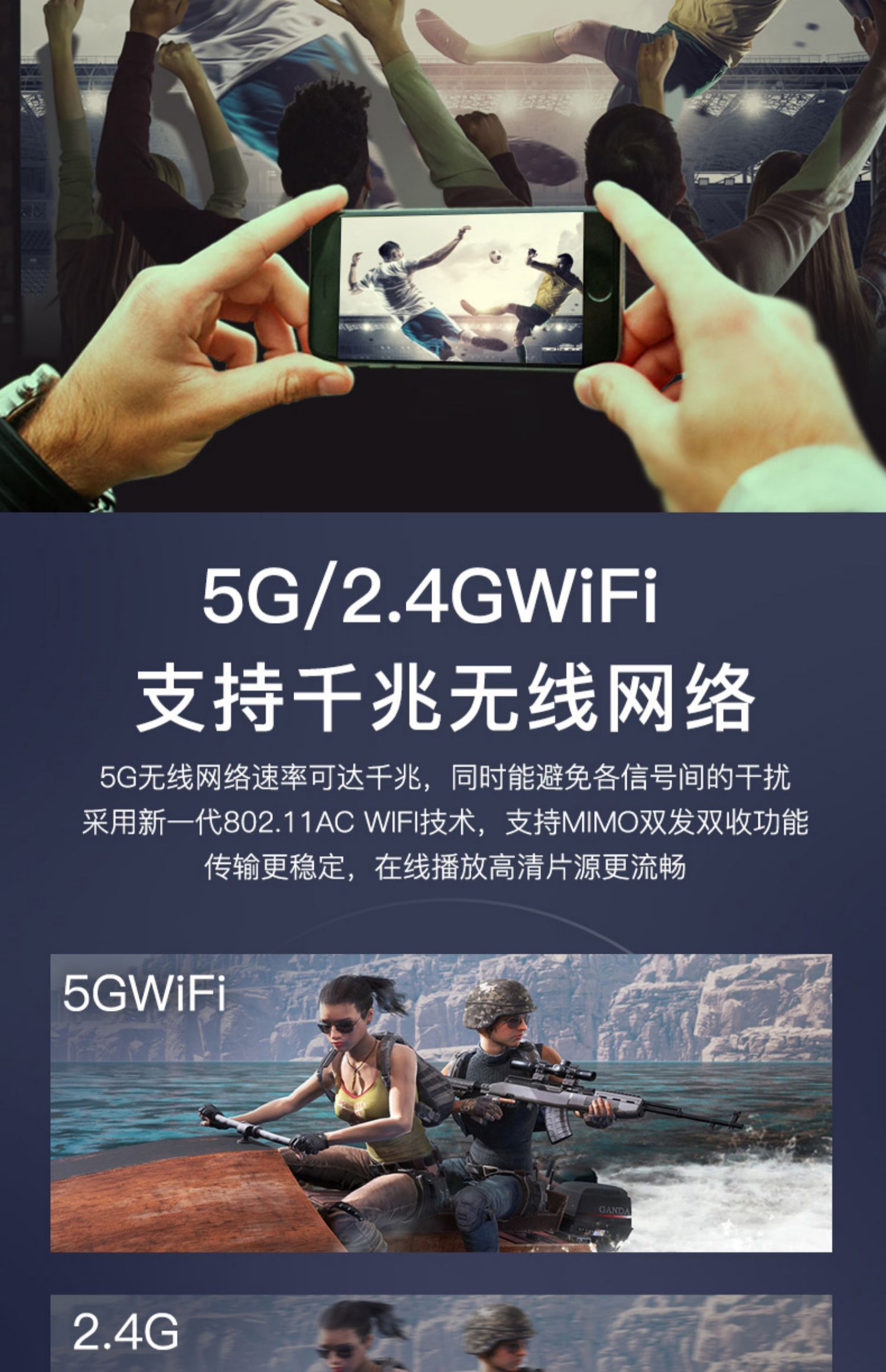 2019 mới Máy chiếu điện thoại di động Opda CYW1000 Máy chiếu HD gia đình 1080p chiếu di động siêu nhỏ mini wifi mini không dây 3D rạp chiếu phim gia đình 4K - Máy chiếu