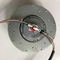 A90L-0001-0515 R FANUC spindle fan brand new original in stock