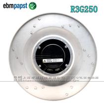 R3G310-AJ40-71 R3G250-AK41-71 AV29-B1 AN13-11 German ebm fan