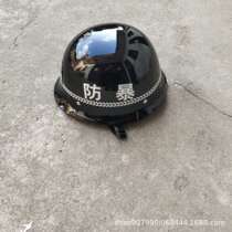 Helmet helmet service helmet pc security equipment riot equipment riot equipment riot supplies kindergarten guard campus anti-terrorism