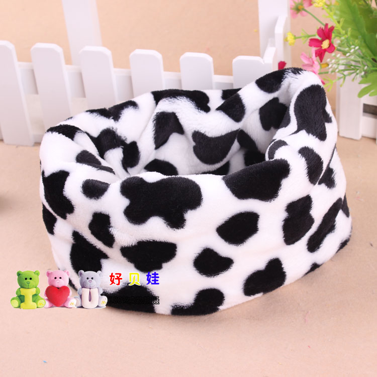 Foulard enfant - Ref 2136960 Image 117