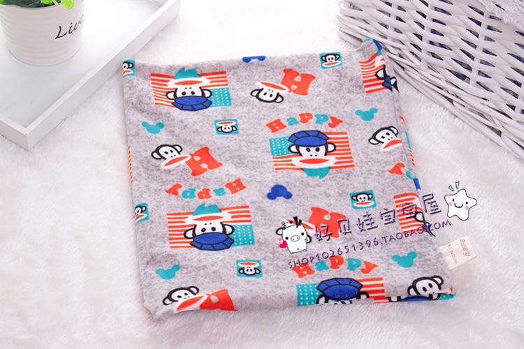 Foulard enfant - Ref 2136960 Image 63