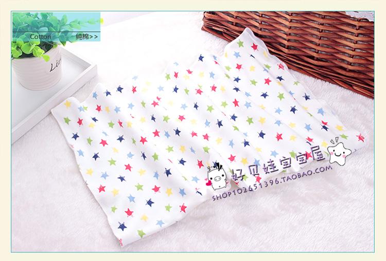 Foulard enfant - Ref 2136960 Image 48