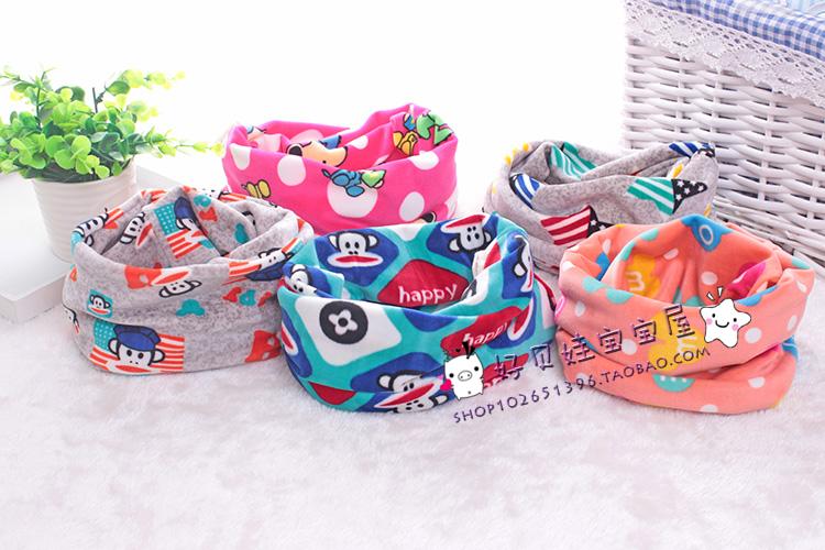 Foulard enfant - Ref 2136960 Image 102