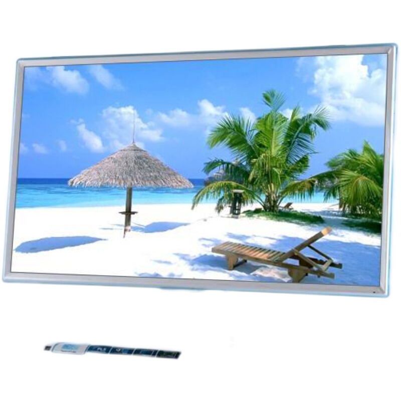 Samsung S32E360F 32inch HDMI Vga Wall-Mounted High-Definition Monitor Samsung S32E360F 32inch HDMI Vga Wall-Mounted High-Definition Monitor