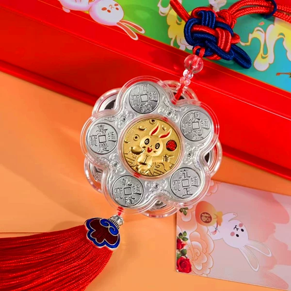 Товары от t_1505442088975_0553