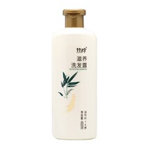 Special cabinet national treasure Bamboo Treasures Nourishing Conditioning Shampoo 400ml bottle