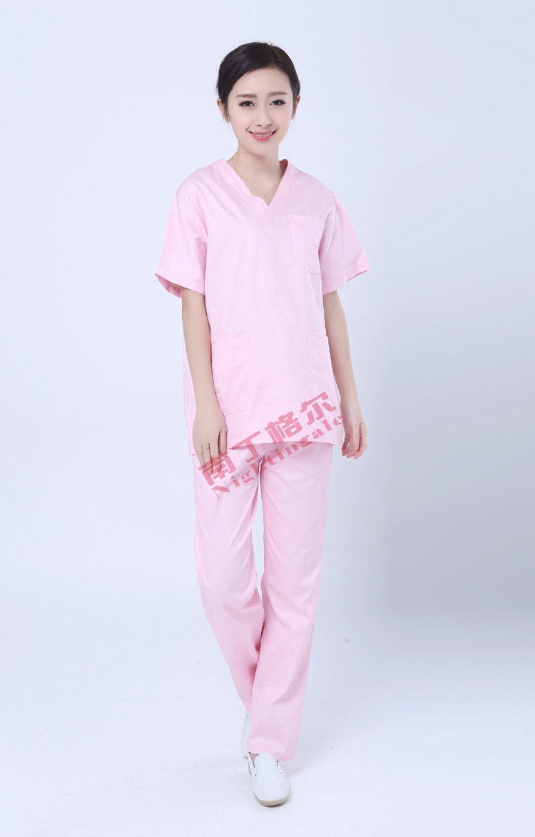 Tenue infirmière - Ref 1862524 Image 15