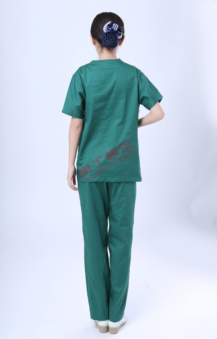 Tenue infirmière - Ref 1862524 Image 12