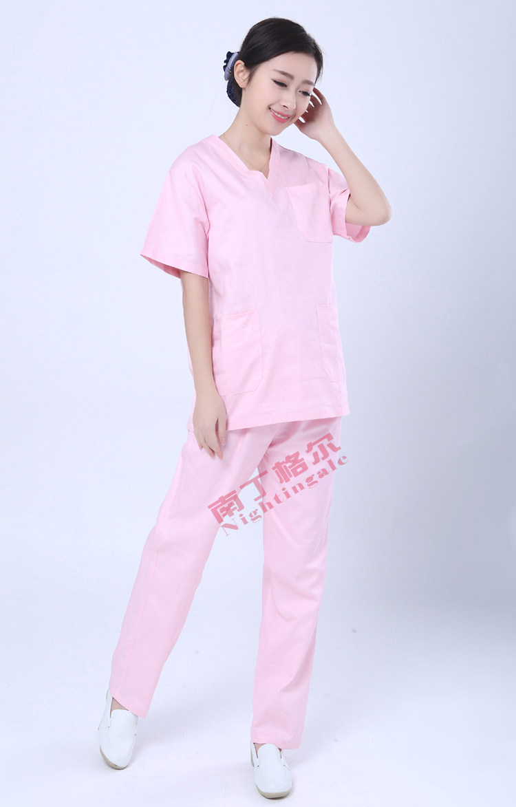 Tenue infirmière - Ref 1862524 Image 16