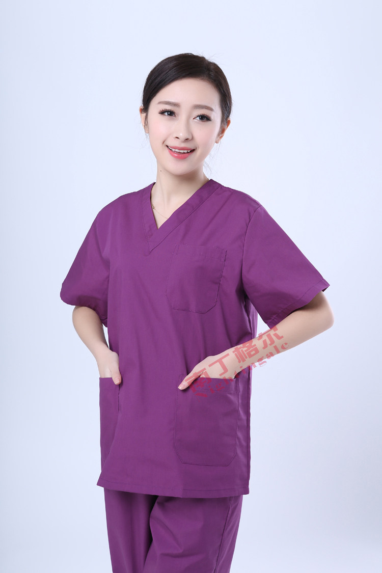 Tenue infirmière - Ref 1862524 Image 21