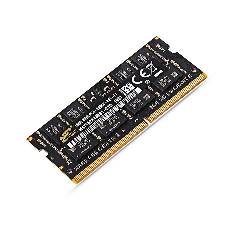 Модуль памяти Kim Meidi 8GB DDR4 для Z4S Z423