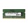 Подходит для ноутбуков Dell G3 3579 3590 G5 5590 G7 7590 G15 с объемом памяти 8 и 16 гб mini 3