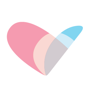 Milk Candy pie Candy La Vie make up the difference