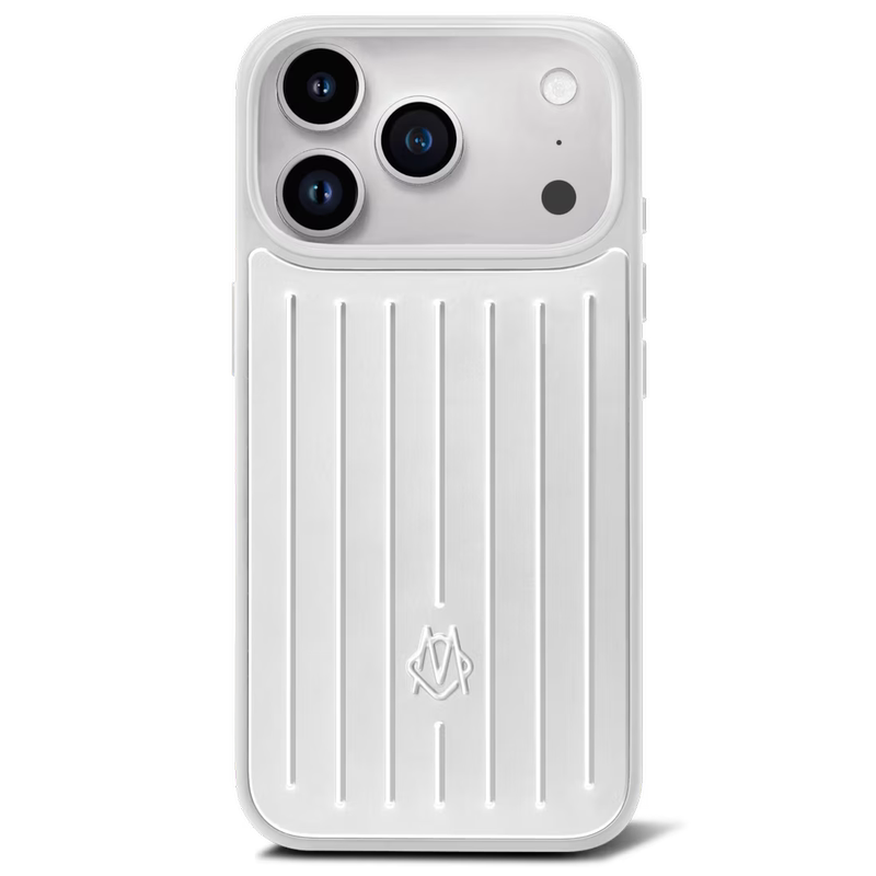 Aluminum-Magnesium Alloy High-End Original Phone Case Suitable for Rimowa Apple 17 Pro Max 15 Pro, High-End Luxury Feel, 16 Pro Max Solid Color Phone Case, iPhone Air Full-Cover Phone Case Aluminum-Magnesium Alloy High-End Original Phone Case Suitable for Rimowa Apple 17 Pro Max 15 Pro, High-End Luxury Feel, 16 Pro Max Solid Color Phone Case, iPhone Air Full-Cover Phone Case