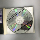 R-версия CD Дэвида Боуи David Bowie Ziggy Stardust Z-образная звездная пыль с боковой этикеткой mini 1