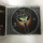 Японский диск Judas Priest ANGEL OF RETRIBUTION mini 1
