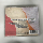OM-версия нераспечатанного CD группы Keane KEANE Cause and Effect Deluxe Rock mini 1