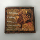 R-версия CD Rock Angra-Aurora Consurgens mini 2