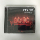 OM-версия нераспечатанного CD-альбома rock AC/DC-PWR/UP mini 0