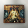 R-версия CD Rock Angra-Aurora Consurgens mini 0
