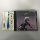 R-версия CD avant-garde rock Asia-Astra с боковой этикеткой без IF mini 0
