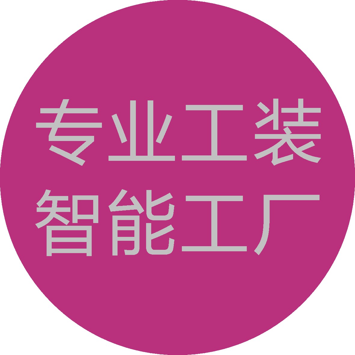 莱玺骆工装