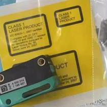 German P F Pepperl+Fuchs proximity switch NBB15-U1-A2