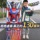 Негабаритный костюм Digasero Superman Transformer, развивающая детская игрушка раннего образования, модель, подарок на день рождения для мальчика mini 0