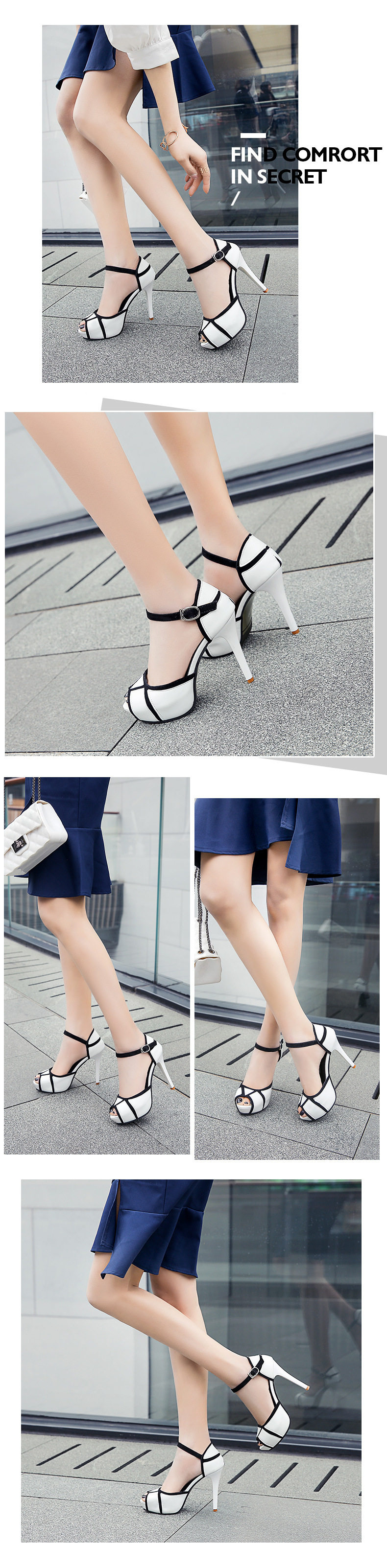 2018030317563702619100