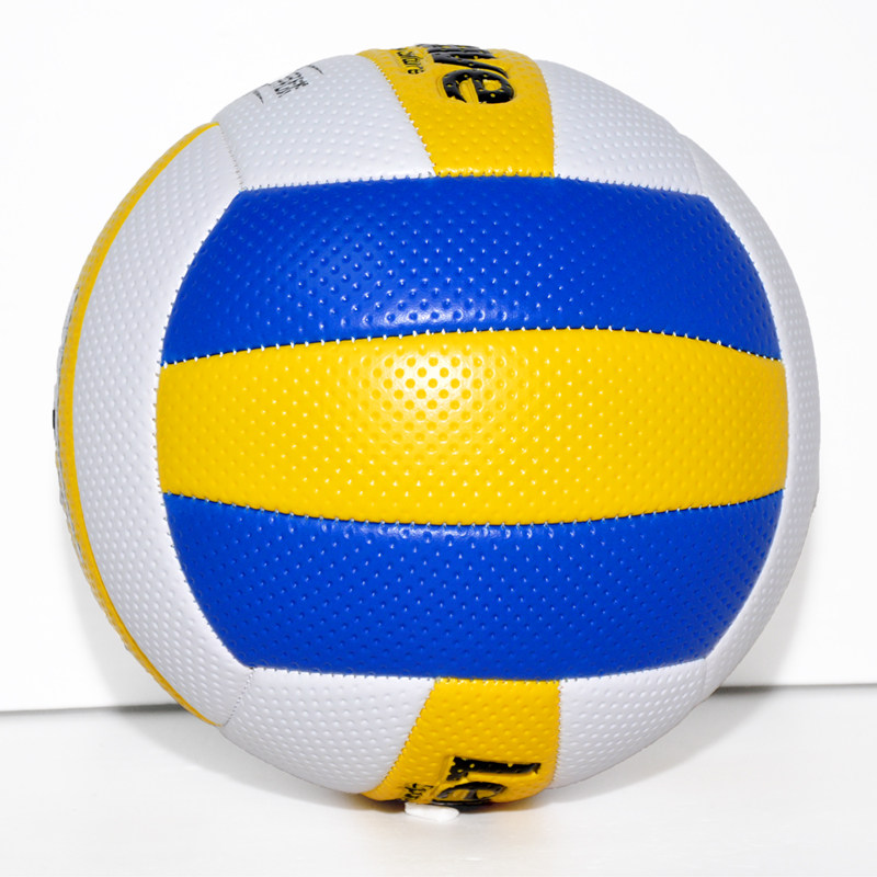 Ballon de volley-ball - Ref 2013368 Image 6