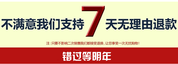 3 cái của chín người đàn ông cổ tròn in ấn I-hình mồ hôi vest mùa hè phần mỏng áo căng chặt chẽ thanh niên thể thao