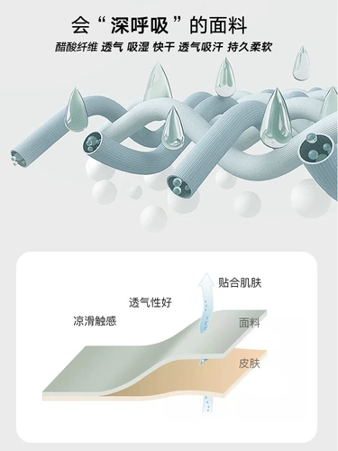 Черные штаны, летняя летняя одежда, высокая талия, по фигуре, свободный прямой крой