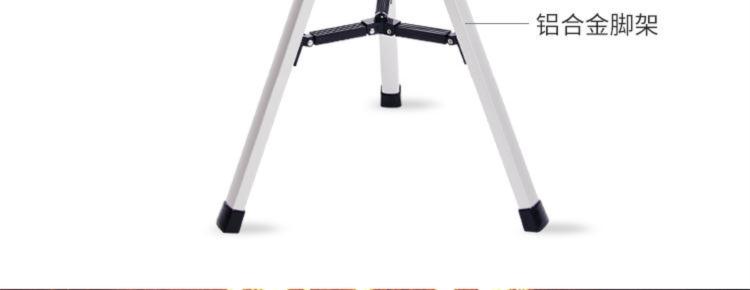 HD nhập kính thiên văn lọc từ xa máy tính để bàn tầm cỡ mặt trăng chim gương nữ sao stargazer sao ngày - Kính viễn vọng / Kính / Kính ngoài trời ống nhòm xuyên tường
