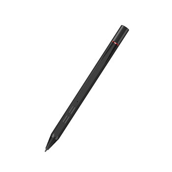 Chinese Language Smart Writing Pen R8 Reader Dedicated Handwriting Pen with Paper-Like Feel Capacitive Pen