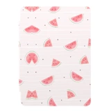 Оригинальное чтение, индукционный многоцветный защитный чехол, новая коллекция