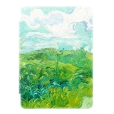 Оригинальное чтение, индукционный многоцветный защитный чехол, новая коллекция