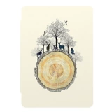 Оригинальное чтение, индукционный многоцветный защитный чехол, новая коллекция